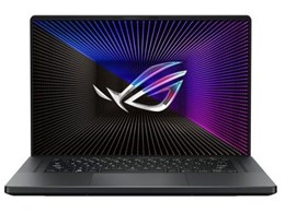 12700h」の人気商品一覧 | 安い商品を通販サイトから探す - 価格.com