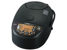 象印 NWV」の人気商品一覧 | 安い商品を通販サイトから探す - 価格.com