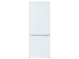 東芝 冷蔵庫 153」の人気商品一覧 | 安い商品を通販サイトから探す