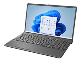 LIFEBOOK AH50」の人気商品一覧 | 安い商品を通販サイトから探す