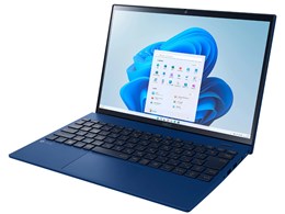 NEC LAVIE N13 Slim N1375」の人気商品一覧 | 安い商品を通販サイト
