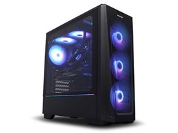 core i5-14400f rtx4060ti」の人気商品一覧 | 安い商品を通販サイト