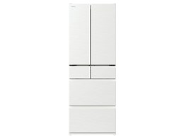 冷蔵庫 500L以上」の人気商品一覧 | 安い商品を通販サイトから探す