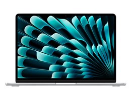 mac book air 13」の人気商品一覧 | 安い商品を通販サイトから探す