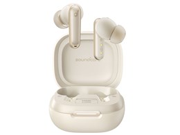 anker ヘッドホン ワイヤレス」の人気商品一覧 | 安い商品を通販サイト