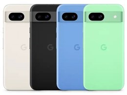 スマートフォン pixel8a google」の人気商品一覧 | 安い商品を通販