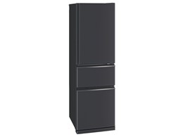 656 大型冷蔵庫 300L〜400L 極美品 静音 ファミリー向け 半年保証付