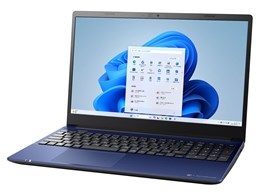 ノートパソコン 1355u 16GB 512GB」の人気商品一覧 | 安い商品を通販