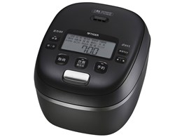 炊飯器 5.5合炊き」の人気商品一覧 | 安い商品を通販サイトから探す