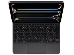 Apple Magic Keyboard iPad Pro」の人気商品一覧 | 安い商品を通販