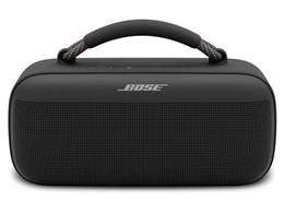 Bose SoundLink Mini」の人気商品一覧 | 安い商品を通販サイトから探す