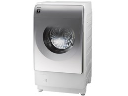シャープ 洗濯機 プラズマクラスター」の人気商品一覧 | 安い商品を