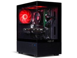 core i5-14400f rtx4060ti」の人気商品一覧 | 安い商品を通販サイト