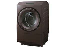 東芝 tw-127xp4l」の人気商品一覧 | 安い商品を通販サイトから探す