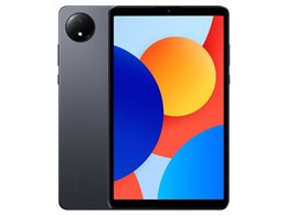 Redmi Pad 2 4GB+128GB」の人気商品一覧 | 安い商品を通販サイトから