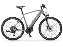 電動自転車・電動アシスト自転車 YPJ」の人気商品一覧 | 安い商品を