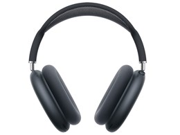 イヤホン ヘッドホン airpods max」の人気商品一覧 | 安い商品を通販