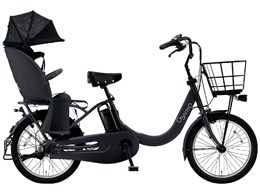 電動自転車 電動アシスト自転車 電動アシスト 自転車パナソニック」の
