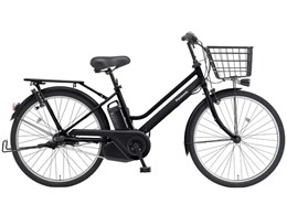 パナソニック電動自転車 電動アシスト自転車 電動アシスト 自転車」の