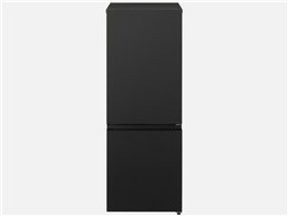 冷蔵庫 180l」の人気商品一覧 | 安い商品を通販サイトから探す - 価格.com