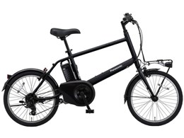 ベロスター パナソニック」の人気商品一覧 | 安い商品を通販サイトから