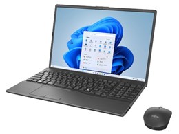 ノートパソコン Blu-ray」の人気商品一覧 | 安い商品を通販サイトから