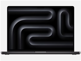 M4 MacBook Pro 24GB」の人気商品一覧 | 安い商品を通販サイトから探す