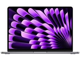 air macbook m1 16GB」の人気商品一覧 | 安い商品を通販サイトから探す