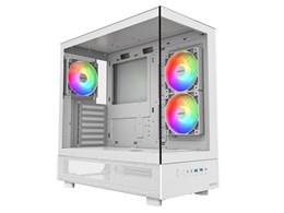 PCケース ドスパラ」の人気商品一覧 | 安い商品を通販サイトから探す