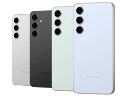 galaxys24 samsung」の人気商品一覧 | 安い商品を通販サイトから探す