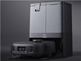 失敗しない！ ロボット掃除機の選び方 - 価格.com