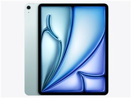 apple ipad pro 13インチ」の人気商品一覧 | 安い商品を通販サイトから