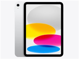 ipad 第6世代」の人気商品一覧 | 安い商品を通販サイトから探す - 価格.com