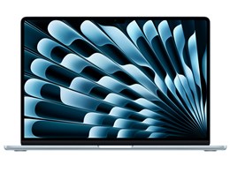 macbook 15 air m4」の人気商品一覧 | 安い商品を通販サイトから探す