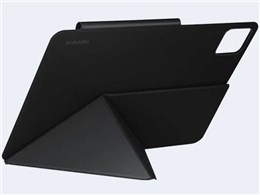 Xiaomi Pad 7」の人気商品一覧 | 安い商品を通販サイトから探す - 価格.com