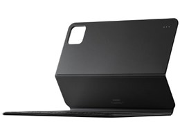 pad7 pro」の人気商品一覧 | 安い商品を通販サイトから探す - 価格.com