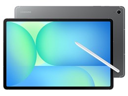 galaxy tab s10fe」の人気商品一覧 | 安い商品を通販サイトから探す