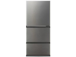 冷蔵庫 3ドア」の人気商品一覧 | 安い商品を通販サイトから探す