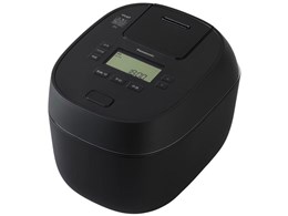 パナソニック炊飯器」の人気商品一覧 | 安い商品を通販サイトから探す