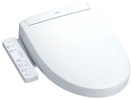 TOTO トートー ウォシュレット 温水便座」の人気商品一覧 | 安い商品を