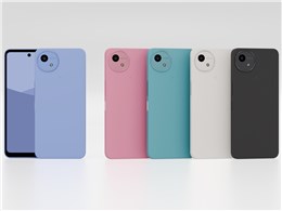 スマートフォン 携帯電話 AQUOS wish 4」の人気商品一覧 | 安い商品を