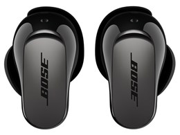 bose quietcomfort se ヘッドホン」の人気商品一覧 | 安い商品を通販