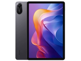 Xiaomi Pad 7 8GB+256GB」の人気商品一覧 | 安い商品を通販サイトから