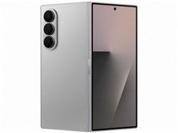 galaxy zfold」の人気商品一覧 | 安い商品を通販サイトから探す - 価格.com