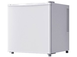 小型冷蔵庫 1ドア」の人気商品一覧 | 安い商品を通販サイトから探す
