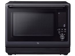 電子レンジ オーブンレンジ zoujirushi」の人気商品一覧 | 安い商品を