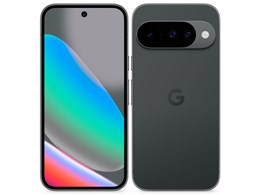 Google Pixel 7 128GB SIMフリー [Lemongrass]」の人気商品一覧 | 安い