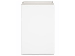 空気清浄機 ジアイーノ パナソニック 次亜塩素酸」の人気商品一覧