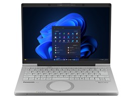 ノートパソコン letsnote」の人気商品一覧 | 安い商品を通販サイトから