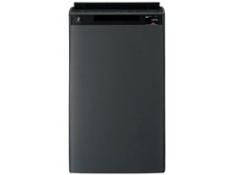 空気清浄機 シャープ KI」の人気商品一覧 | 安い商品を通販サイトから